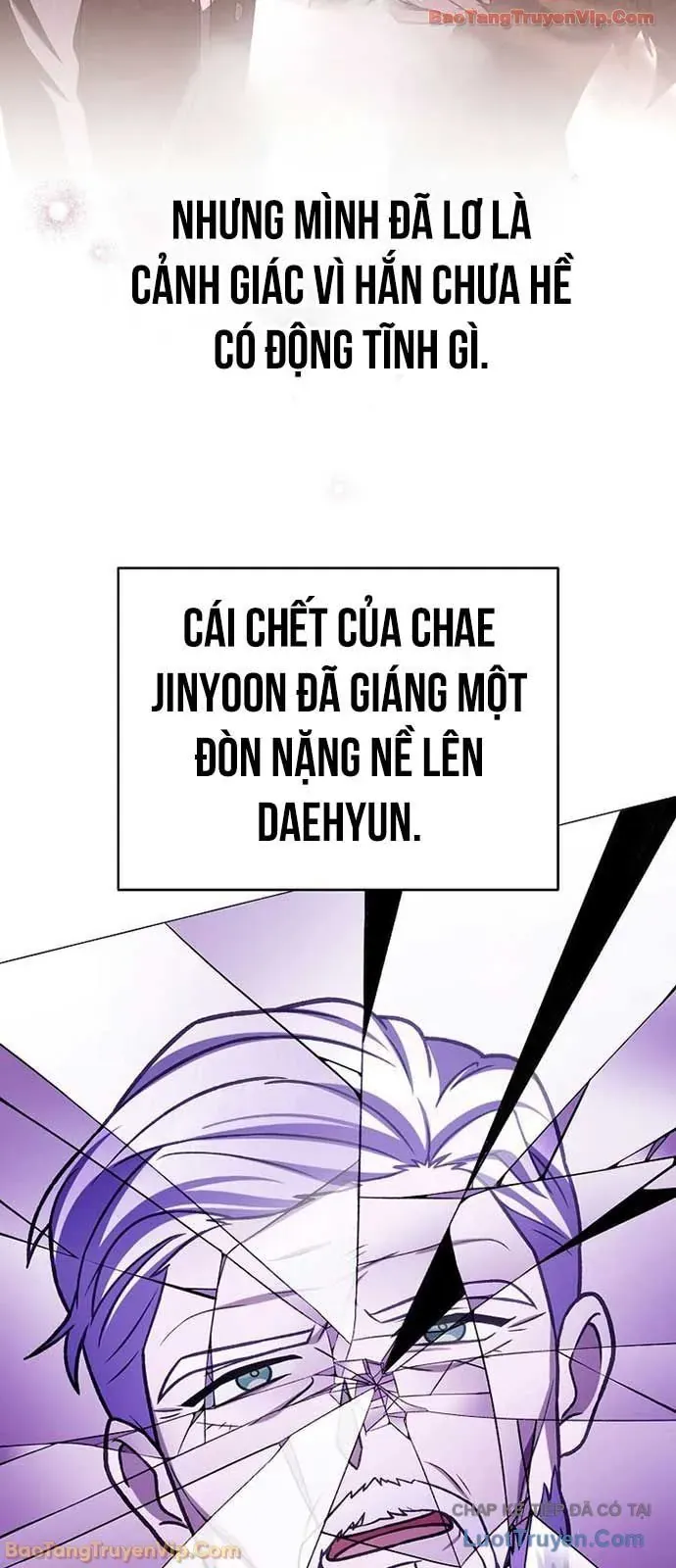 Nhân Vật Ngoài Lề Tiểu Thuyết Chap 145 - Next Chap 144