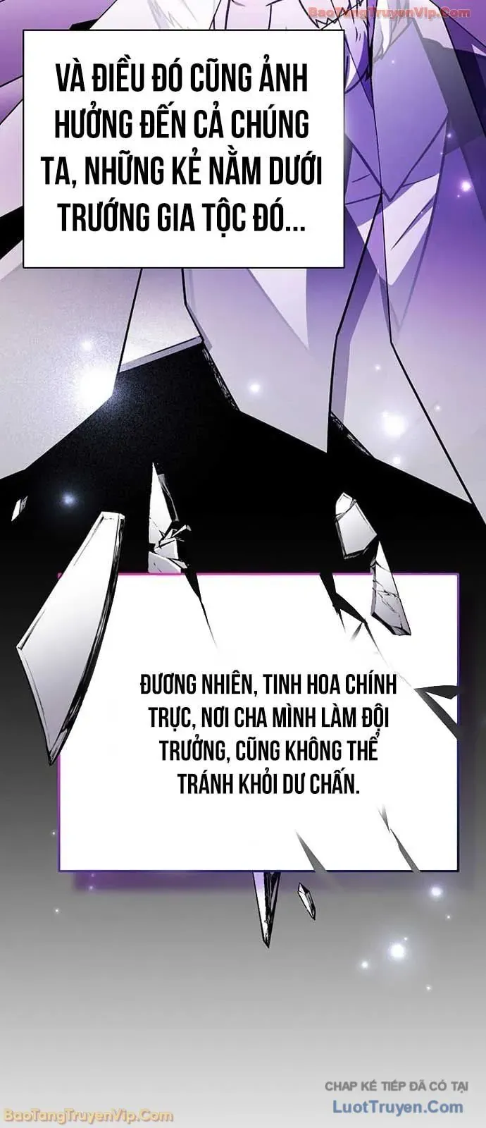 Nhân Vật Ngoài Lề Tiểu Thuyết Chap 145 - Next Chap 144