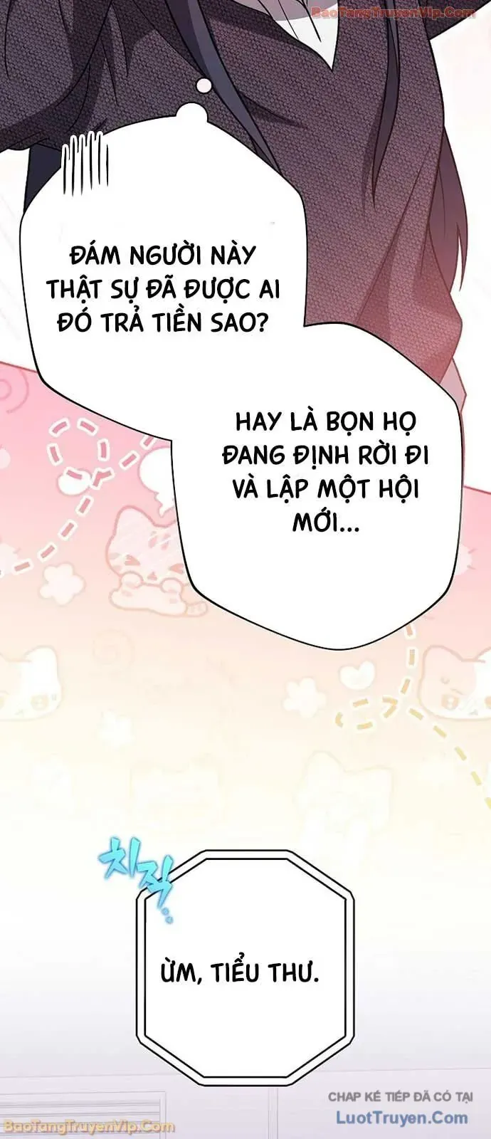 Nhân Vật Ngoài Lề Tiểu Thuyết Chap 145 - Next Chap 144