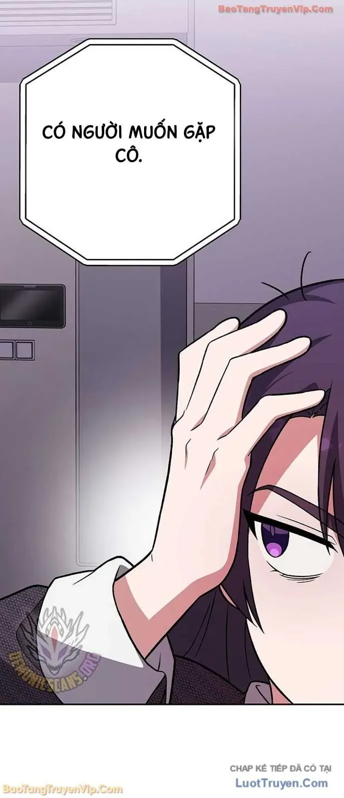 Nhân Vật Ngoài Lề Tiểu Thuyết Chap 145 - Next Chap 144