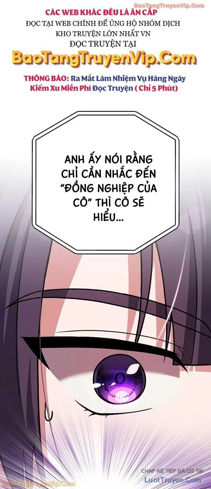 Nhân Vật Ngoài Lề Tiểu Thuyết Chap 145 - Next Chap 144