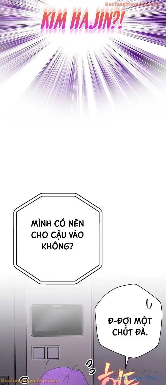 Nhân Vật Ngoài Lề Tiểu Thuyết Chap 145 - Next Chap 144