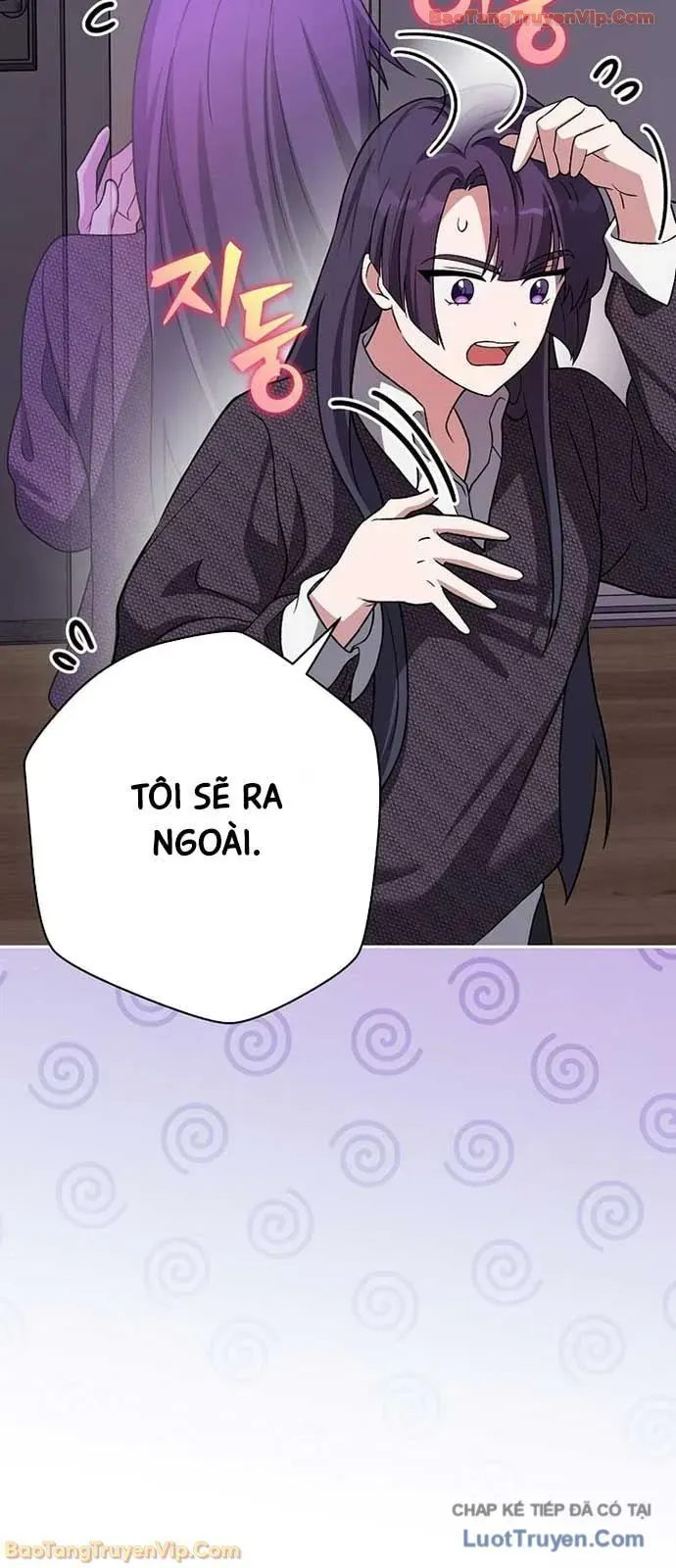 Nhân Vật Ngoài Lề Tiểu Thuyết Chap 145 - Next Chap 144