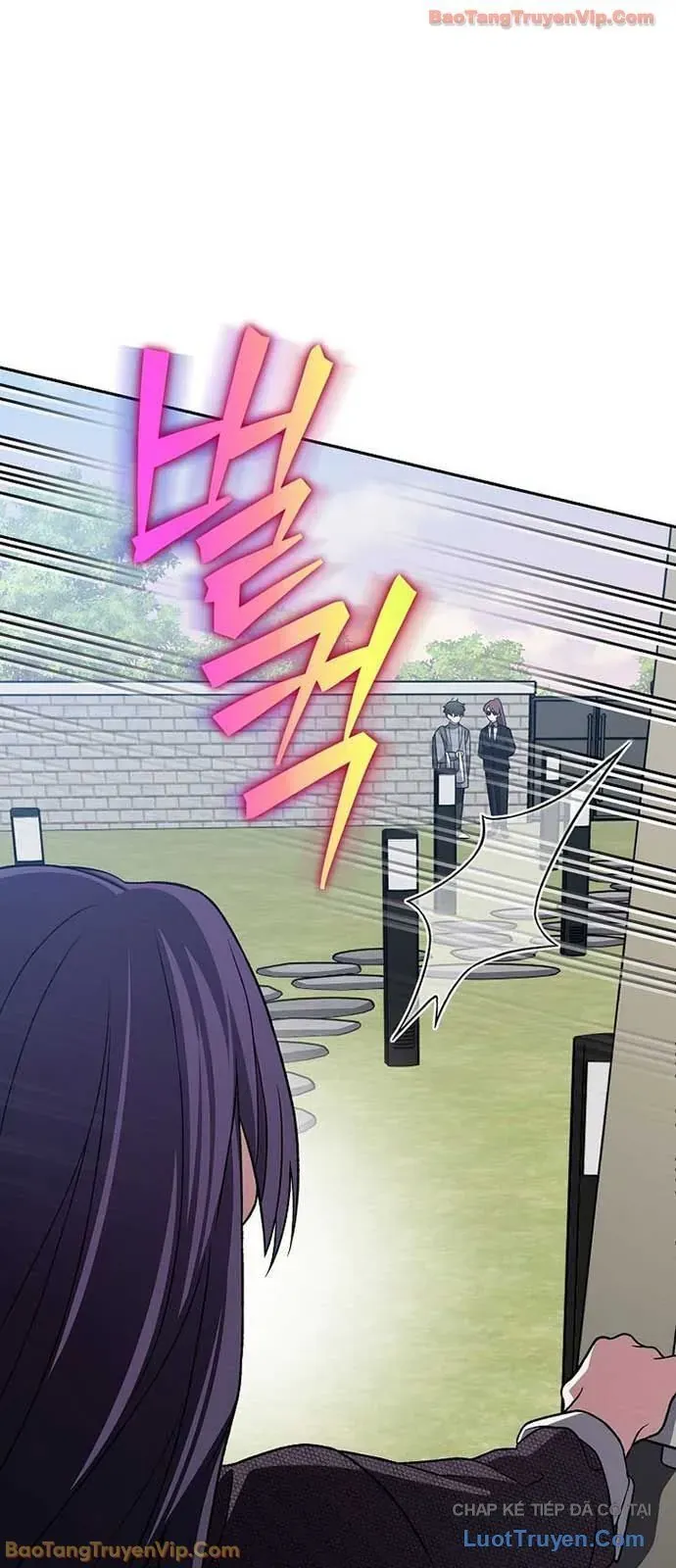 Nhân Vật Ngoài Lề Tiểu Thuyết Chap 145 - Next Chap 144