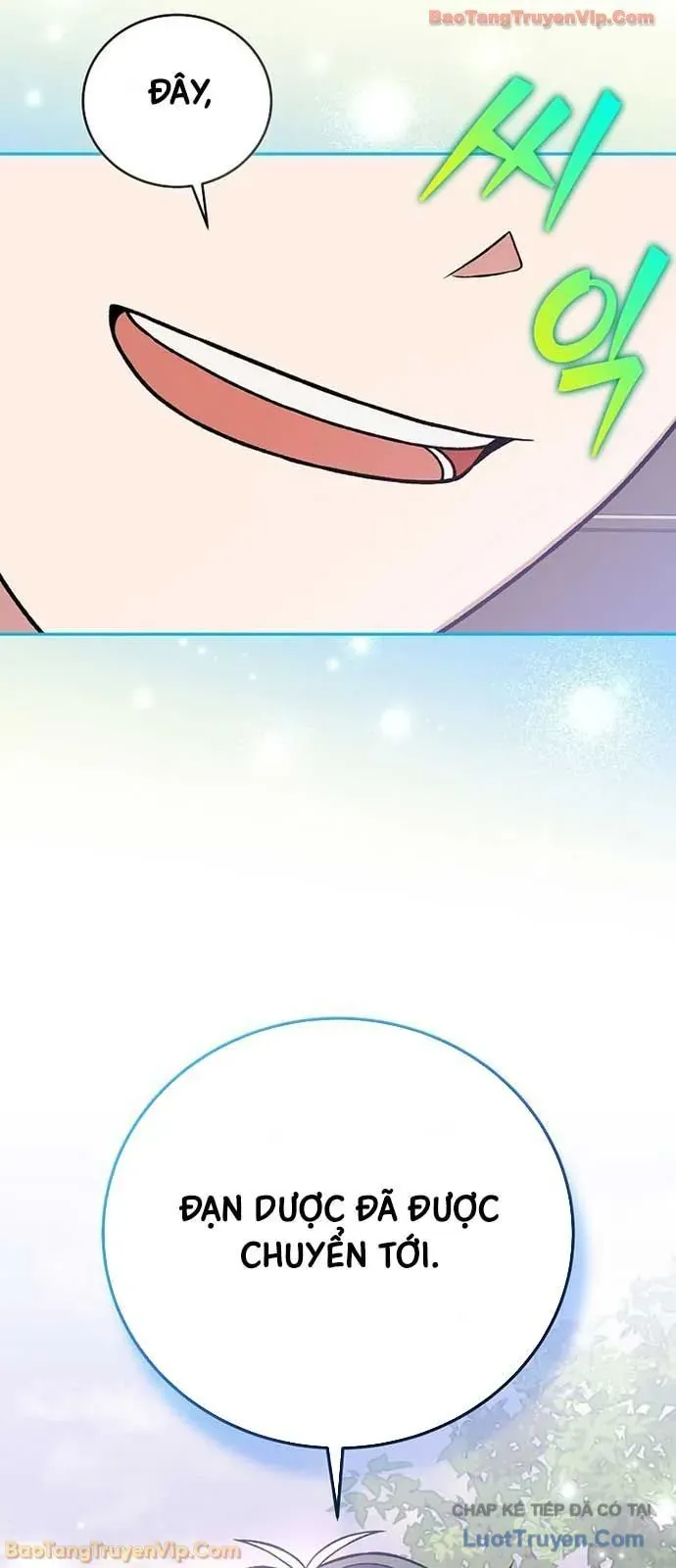 Nhân Vật Ngoài Lề Tiểu Thuyết Chap 145 - Next Chap 144