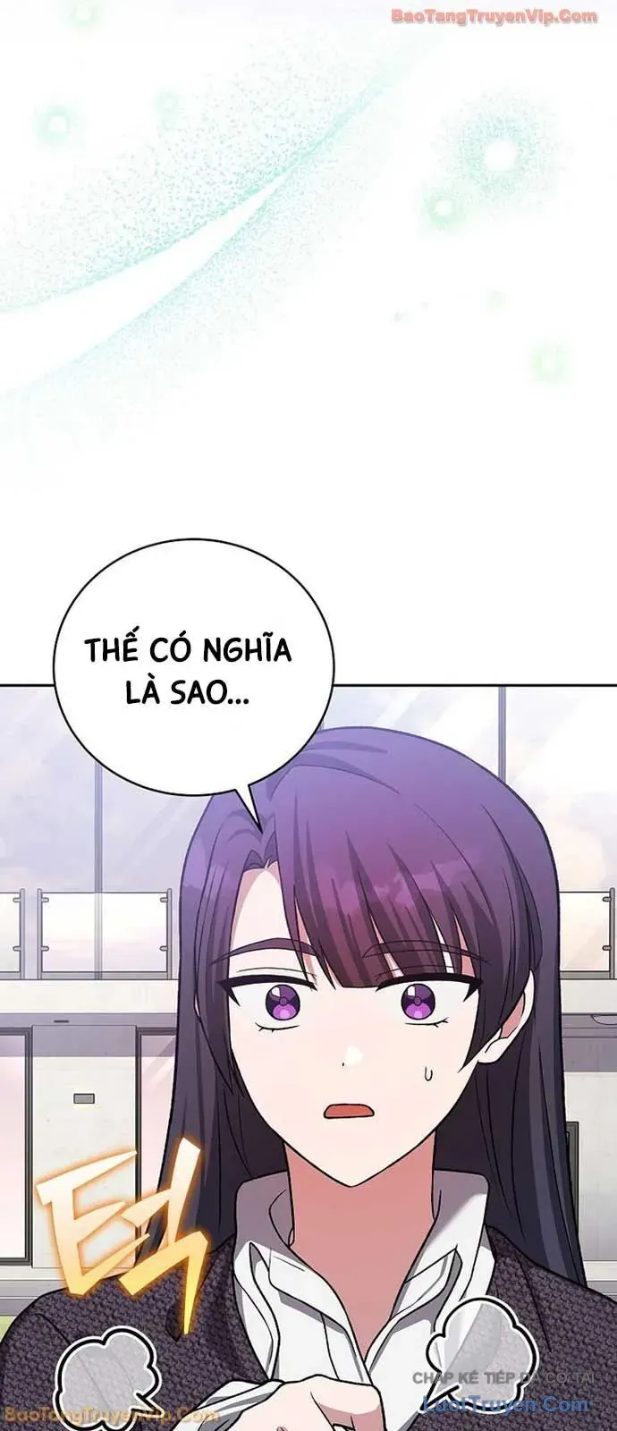 Nhân Vật Ngoài Lề Tiểu Thuyết Chap 145 - Next Chap 144