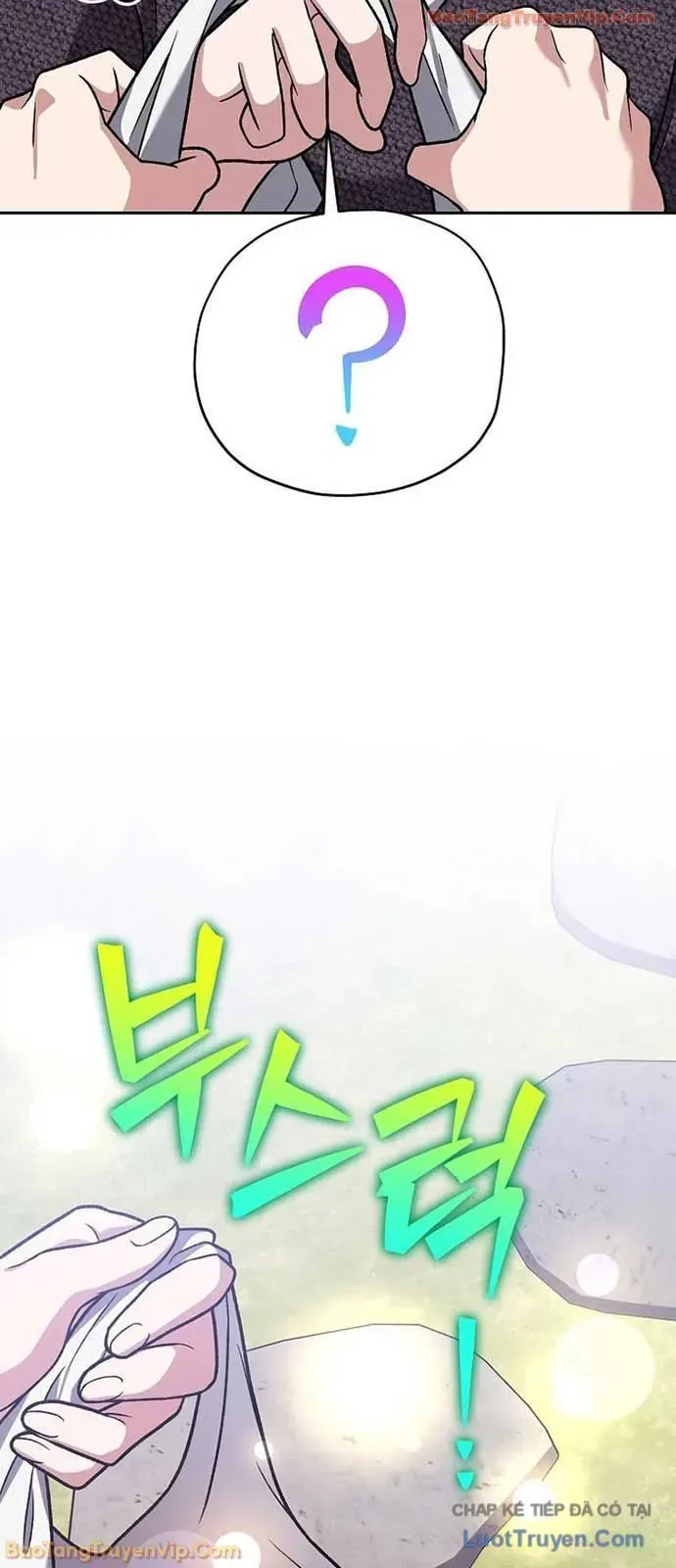 Nhân Vật Ngoài Lề Tiểu Thuyết Chap 145 - Next Chap 144