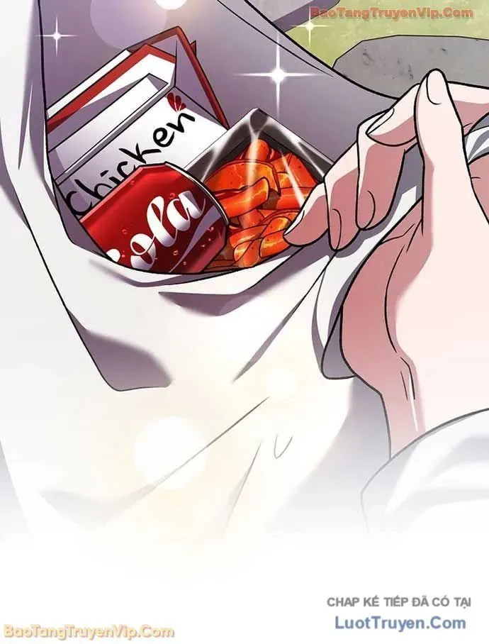 Nhân Vật Ngoài Lề Tiểu Thuyết Chap 145 - Next Chap 144