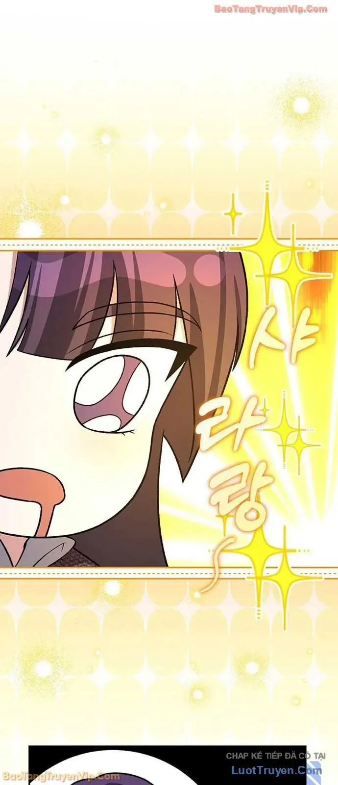 Nhân Vật Ngoài Lề Tiểu Thuyết Chap 145 - Next Chap 144