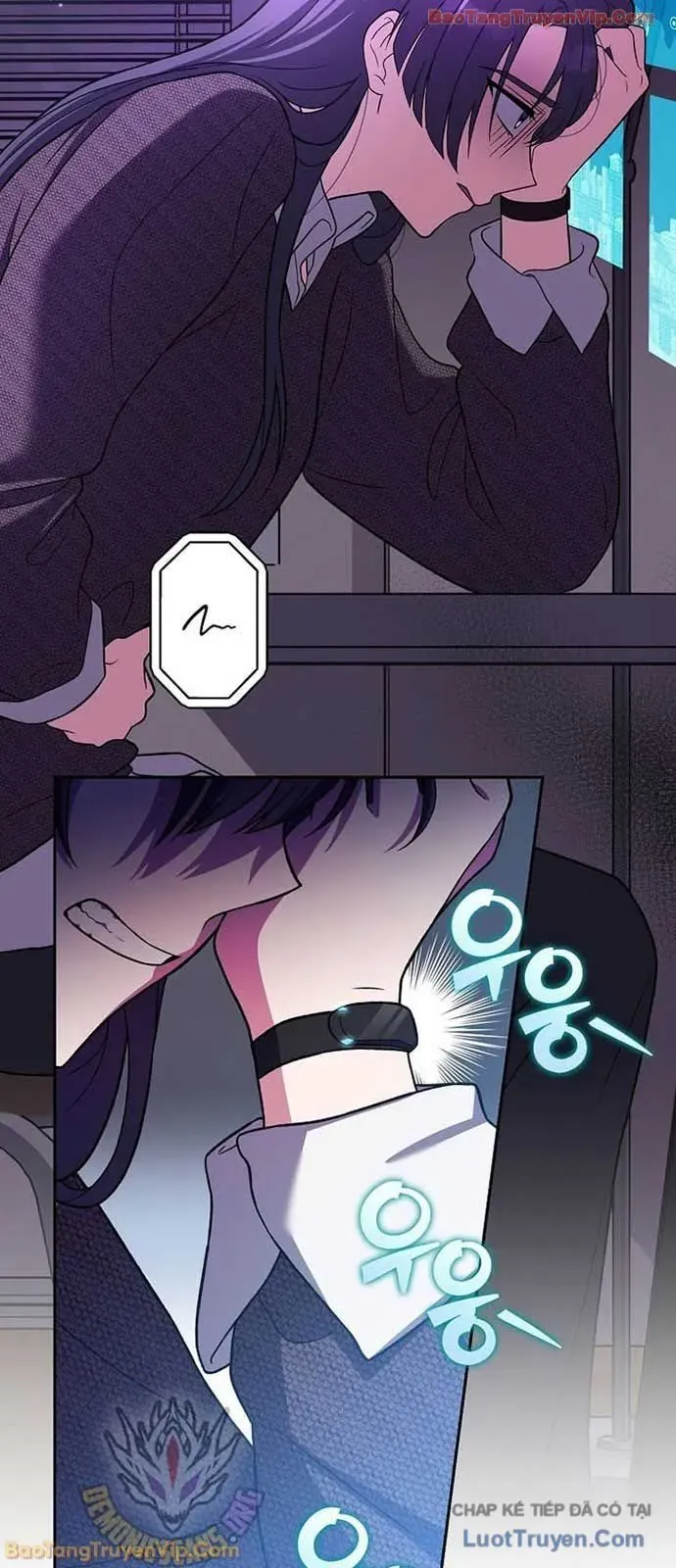 Nhân Vật Ngoài Lề Tiểu Thuyết Chap 145 - Next Chap 144