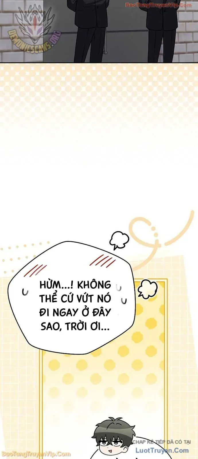 Nhân Vật Ngoài Lề Tiểu Thuyết Chap 145 - Next Chap 144