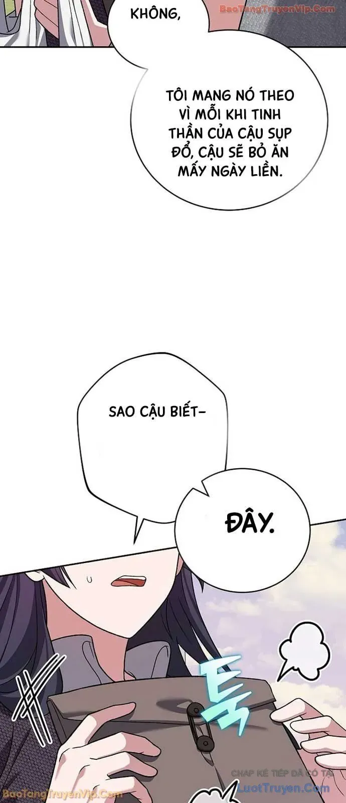 Nhân Vật Ngoài Lề Tiểu Thuyết Chap 145 - Next Chap 144