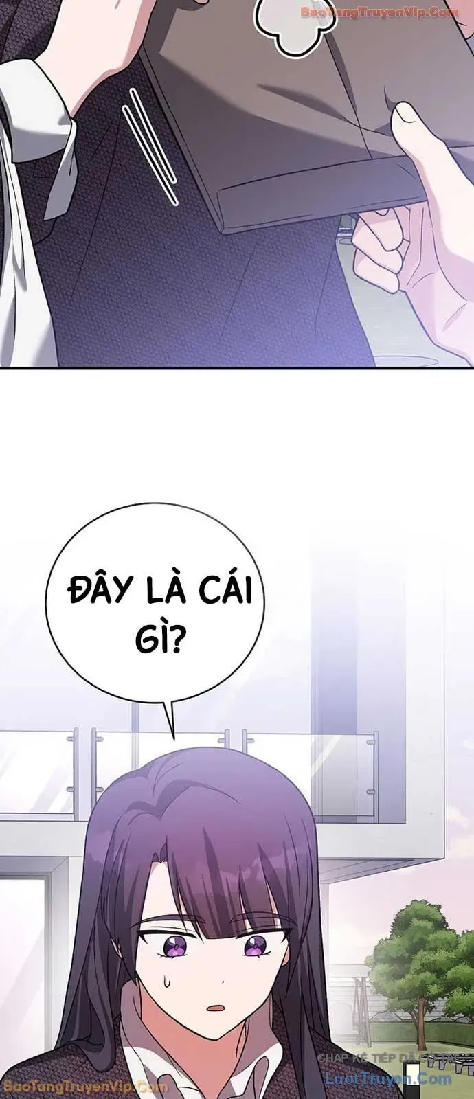 Nhân Vật Ngoài Lề Tiểu Thuyết Chap 145 - Next Chap 144