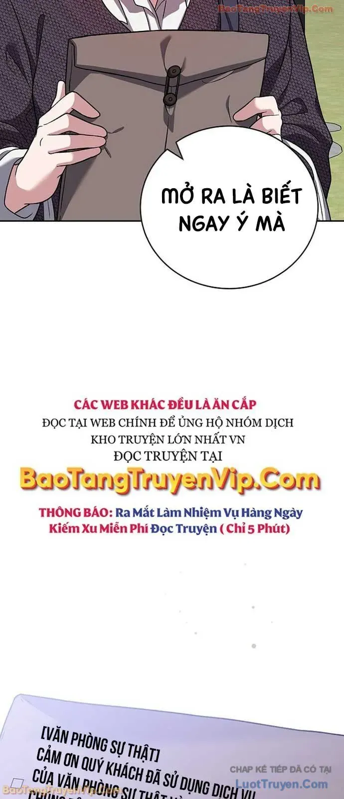 Nhân Vật Ngoài Lề Tiểu Thuyết Chap 145 - Next Chap 144