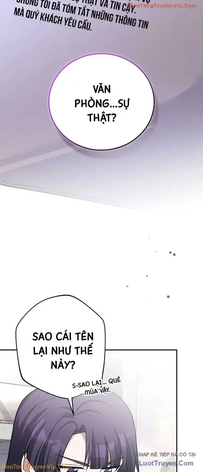 Nhân Vật Ngoài Lề Tiểu Thuyết Chap 145 - Next Chap 144