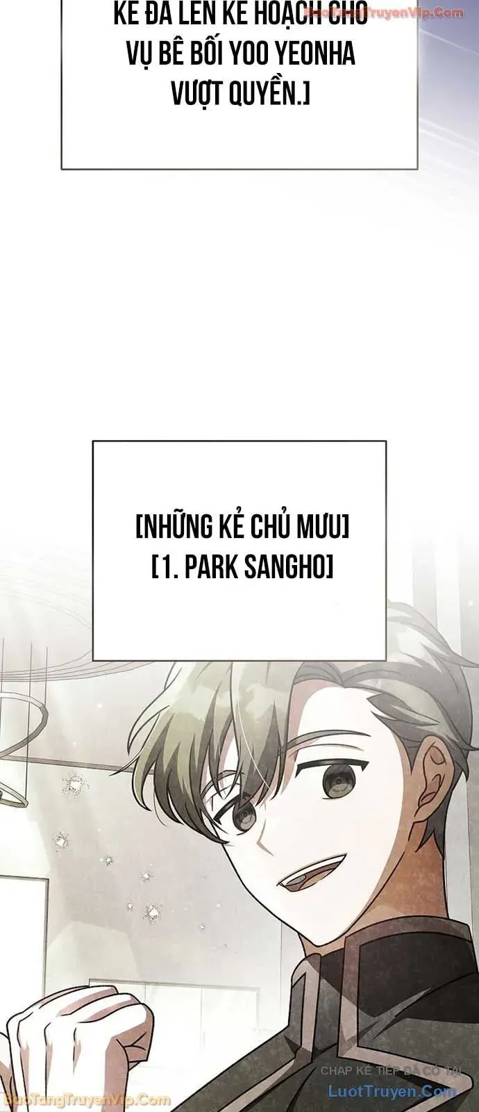 Nhân Vật Ngoài Lề Tiểu Thuyết Chap 145 - Next Chap 144