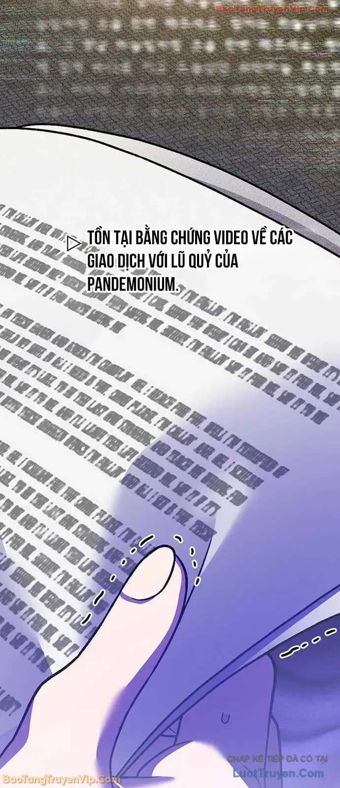 Nhân Vật Ngoài Lề Tiểu Thuyết Chap 145 - Next Chap 144