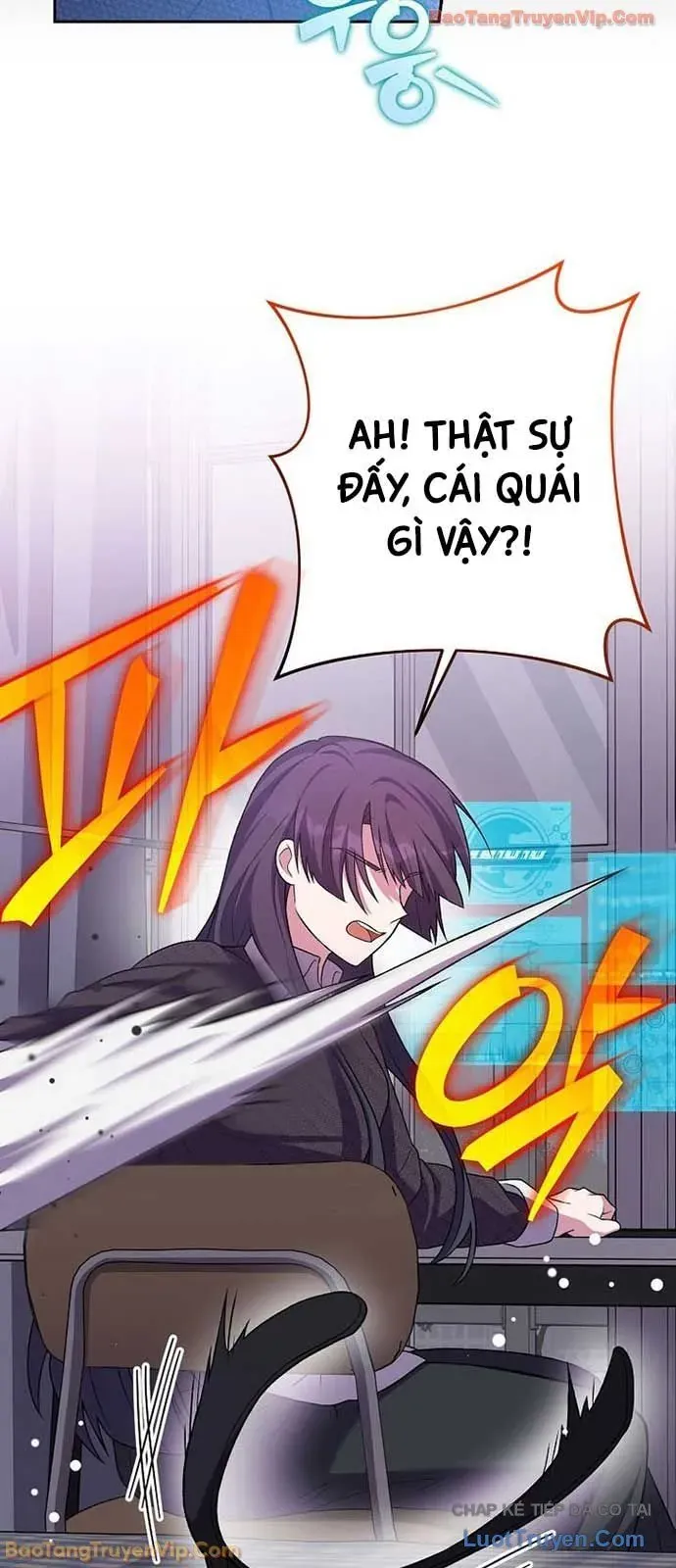 Nhân Vật Ngoài Lề Tiểu Thuyết Chap 145 - Next Chap 144