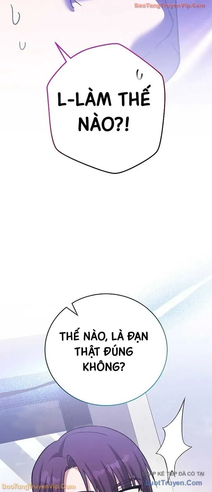 Nhân Vật Ngoài Lề Tiểu Thuyết Chap 145 - Next Chap 144