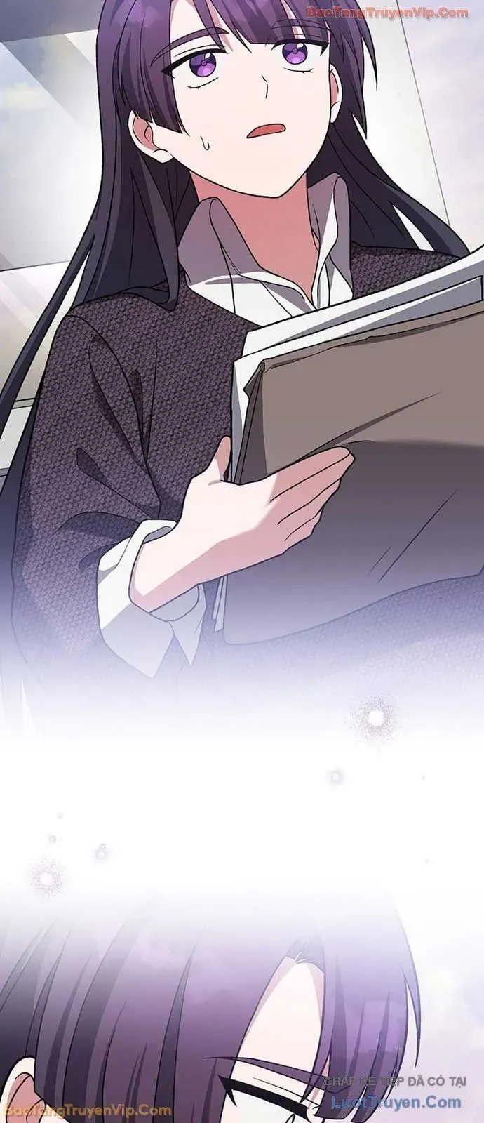 Nhân Vật Ngoài Lề Tiểu Thuyết Chap 145 - Next Chap 144