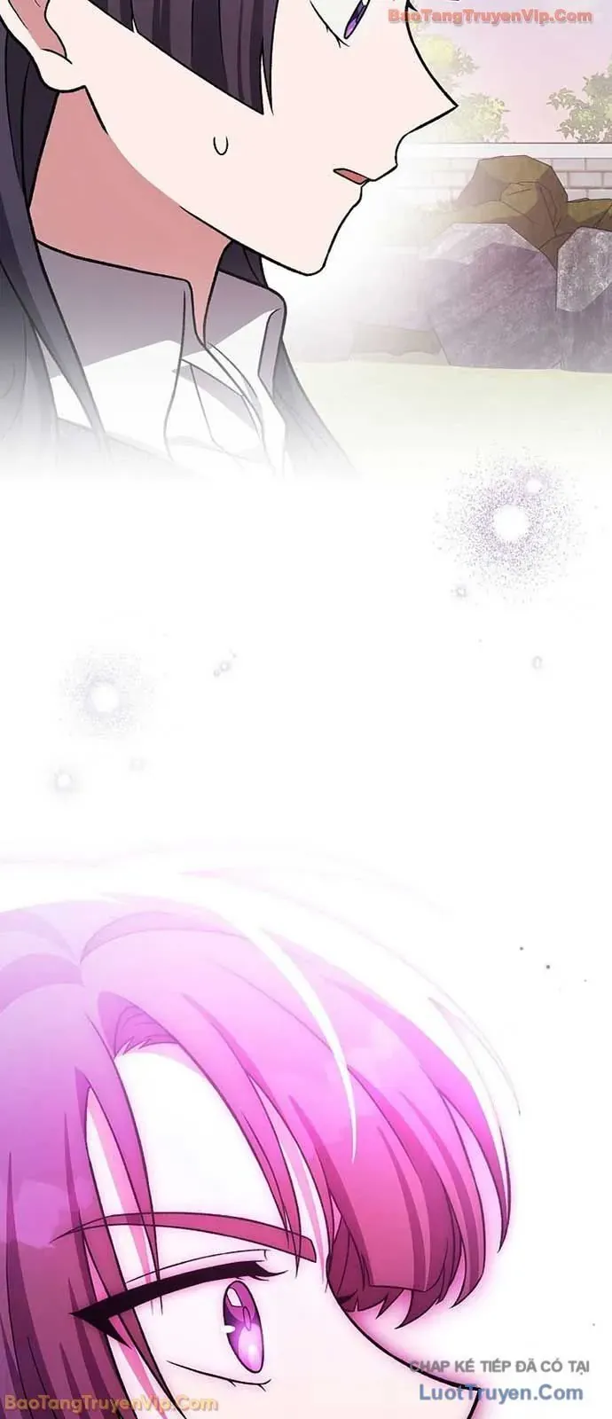 Nhân Vật Ngoài Lề Tiểu Thuyết Chap 145 - Next Chap 144