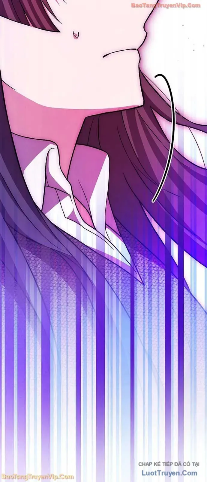 Nhân Vật Ngoài Lề Tiểu Thuyết Chap 145 - Next Chap 144