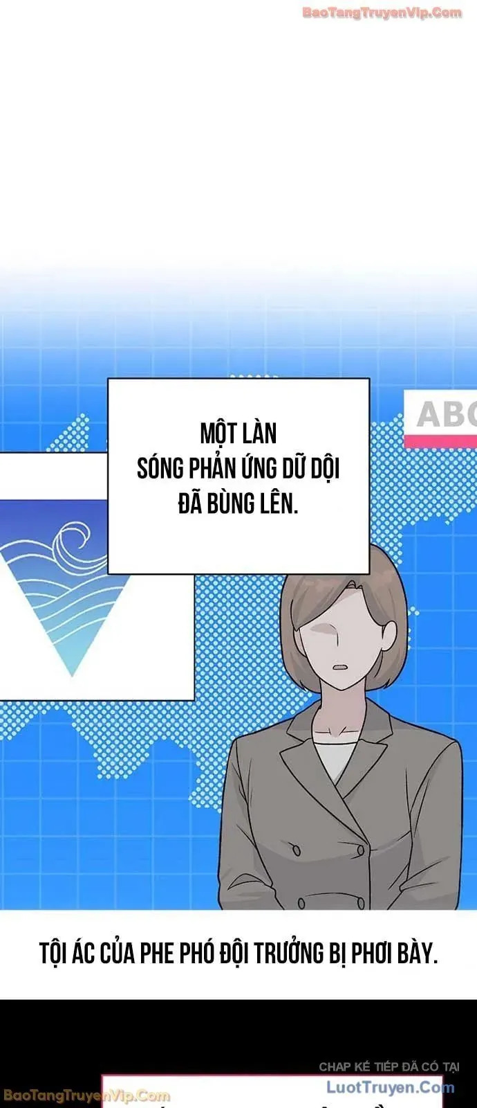 Nhân Vật Ngoài Lề Tiểu Thuyết Chap 145 - Next Chap 144