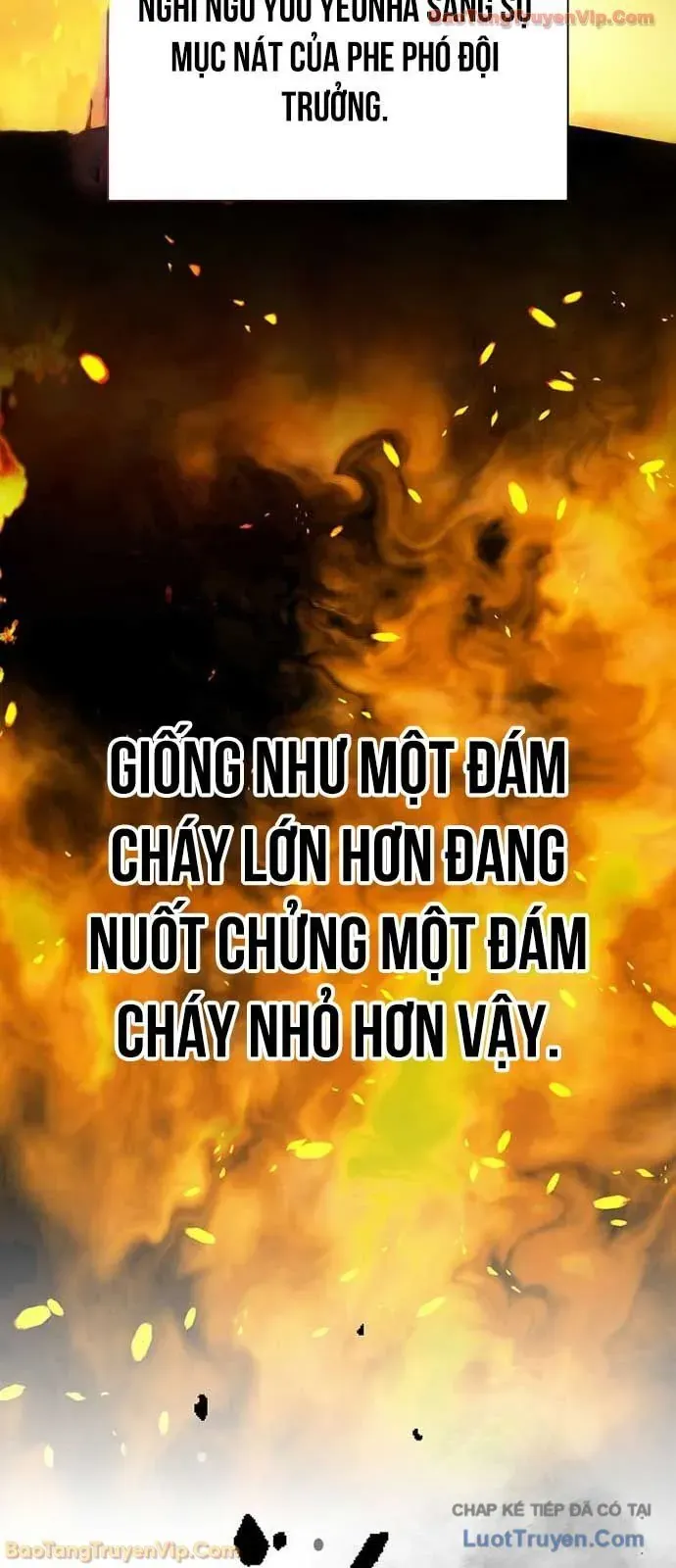 Nhân Vật Ngoài Lề Tiểu Thuyết Chap 145 - Next Chap 144