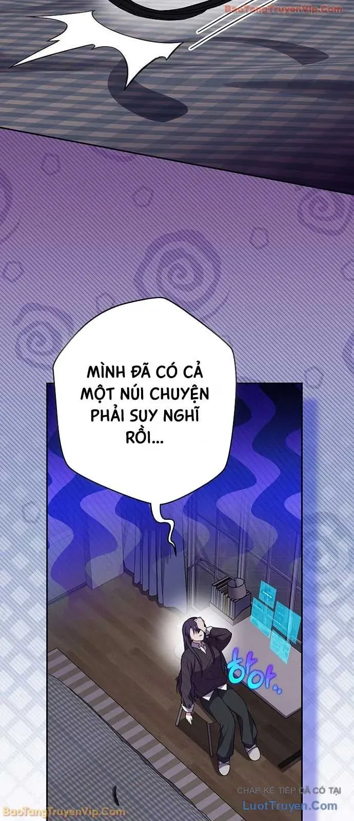 Nhân Vật Ngoài Lề Tiểu Thuyết Chap 145 - Next Chap 144