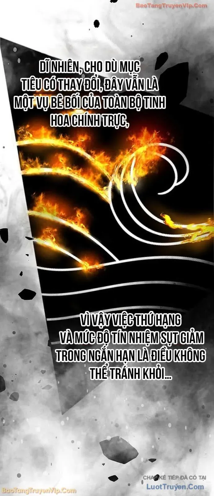 Nhân Vật Ngoài Lề Tiểu Thuyết Chap 145 - Next Chap 144