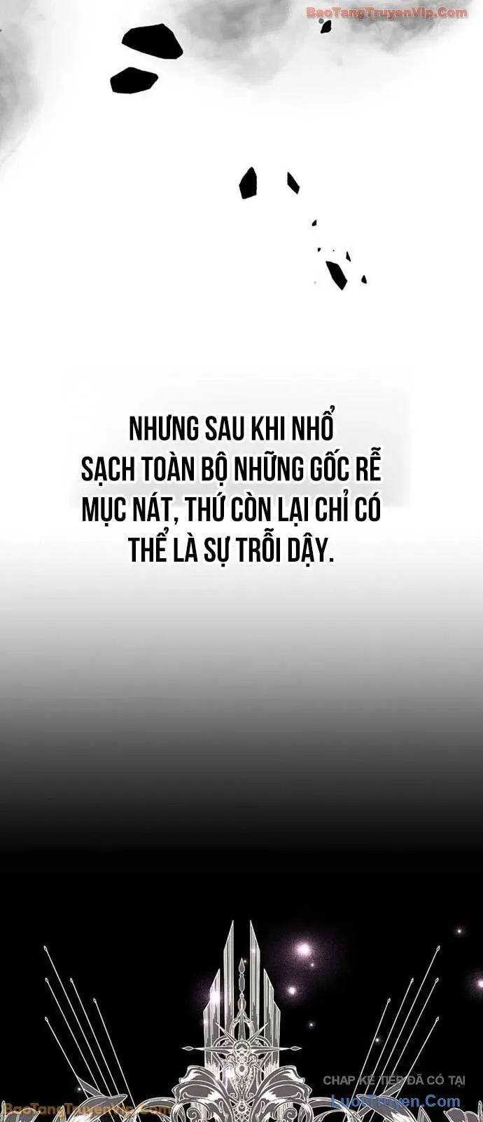 Nhân Vật Ngoài Lề Tiểu Thuyết Chap 145 - Next Chap 144