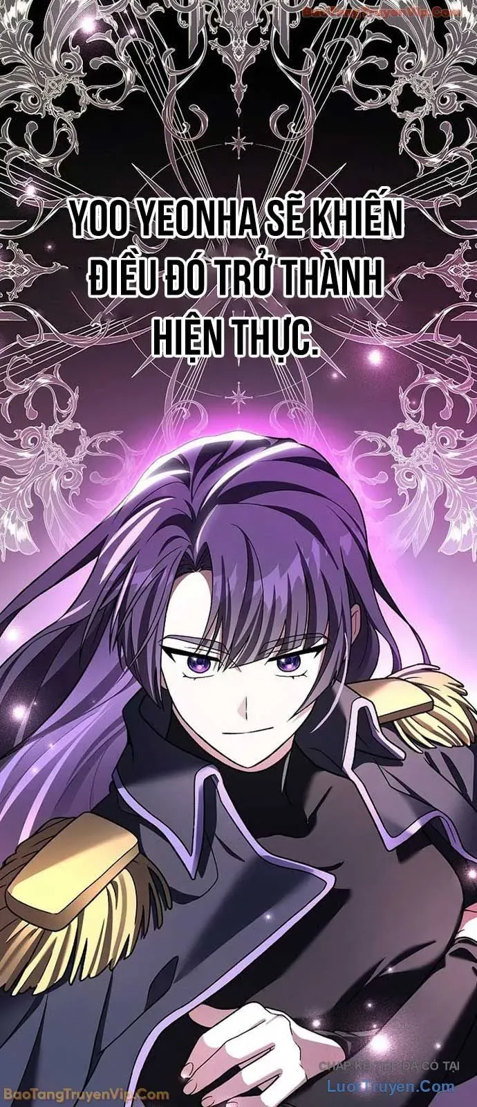 Nhân Vật Ngoài Lề Tiểu Thuyết Chap 145 - Next Chap 144