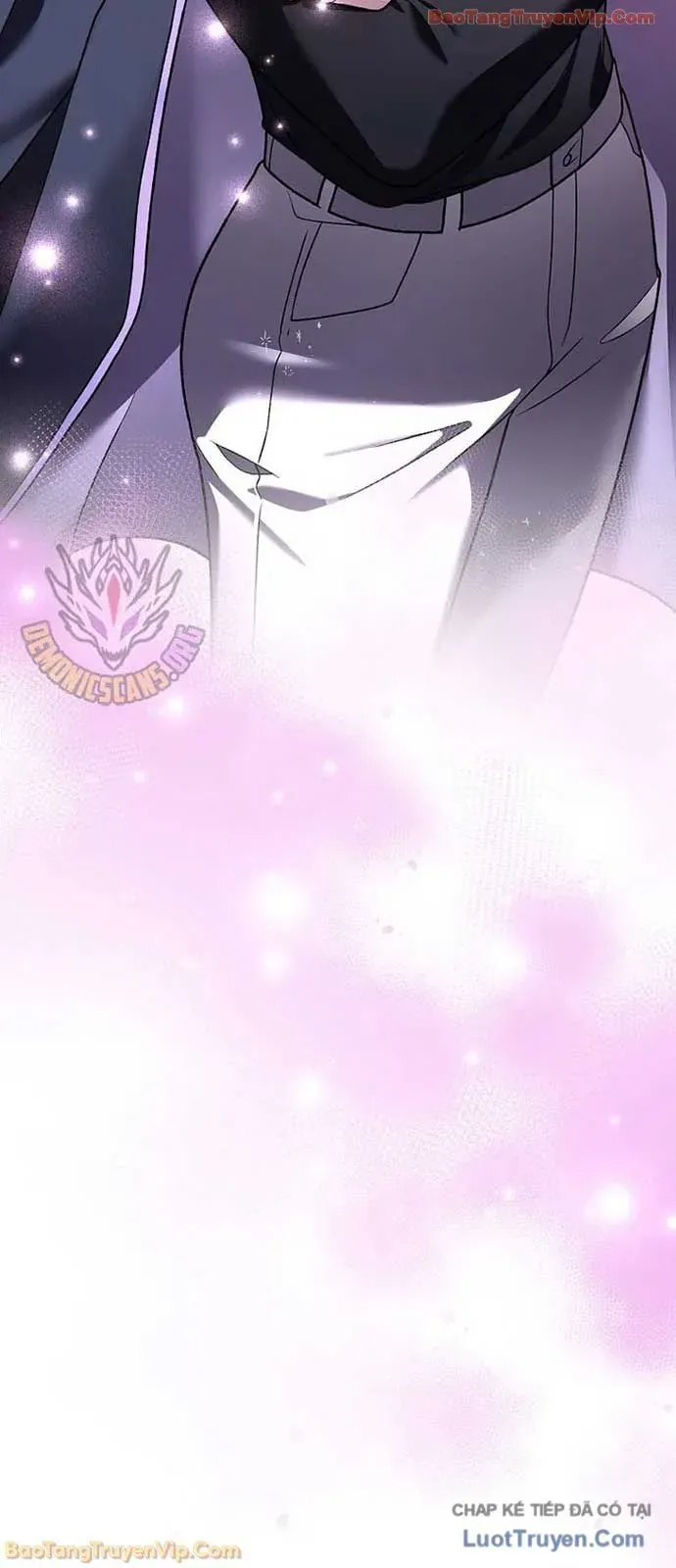 Nhân Vật Ngoài Lề Tiểu Thuyết Chap 145 - Next Chap 144