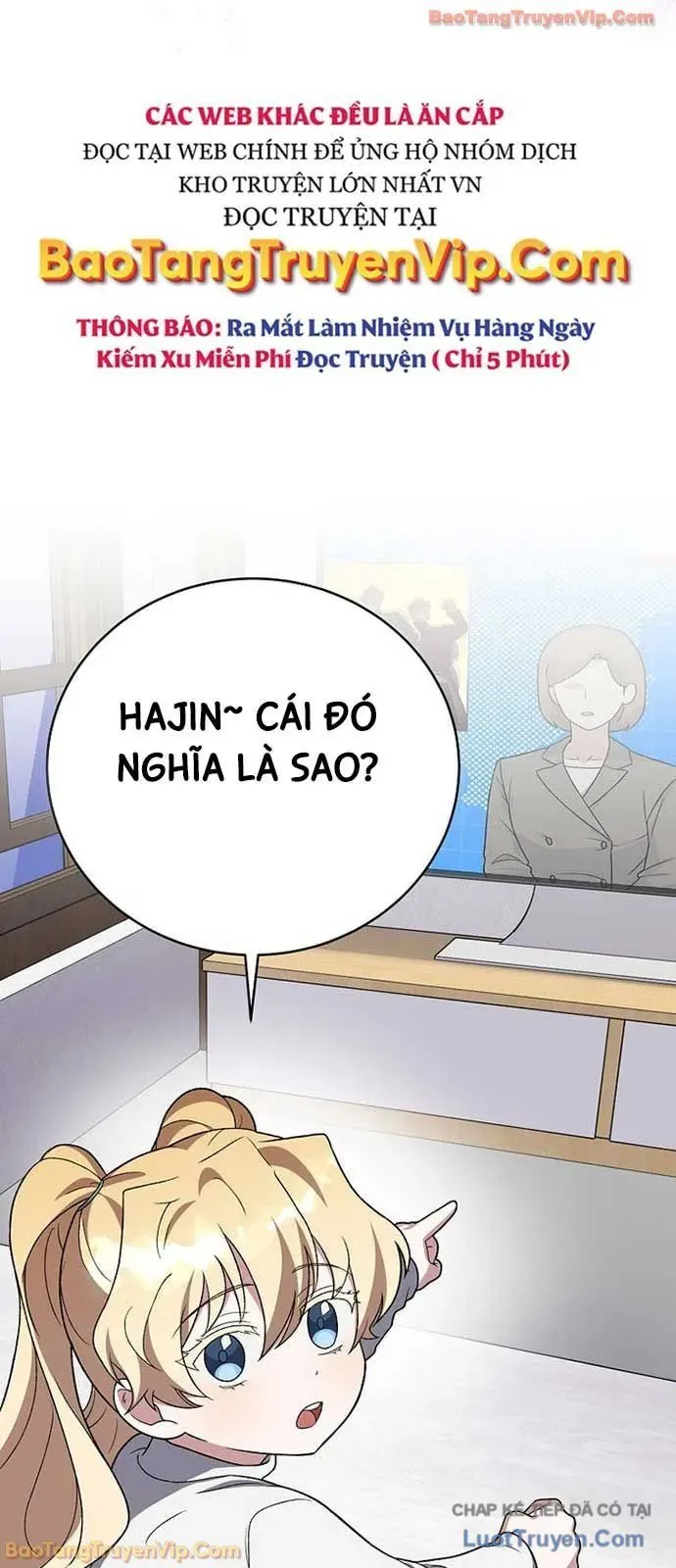 Nhân Vật Ngoài Lề Tiểu Thuyết Chap 145 - Next Chap 144