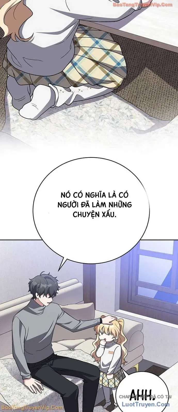 Nhân Vật Ngoài Lề Tiểu Thuyết Chap 145 - Next Chap 144