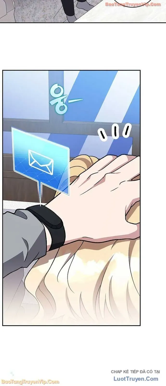 Nhân Vật Ngoài Lề Tiểu Thuyết Chap 145 - Next Chap 144