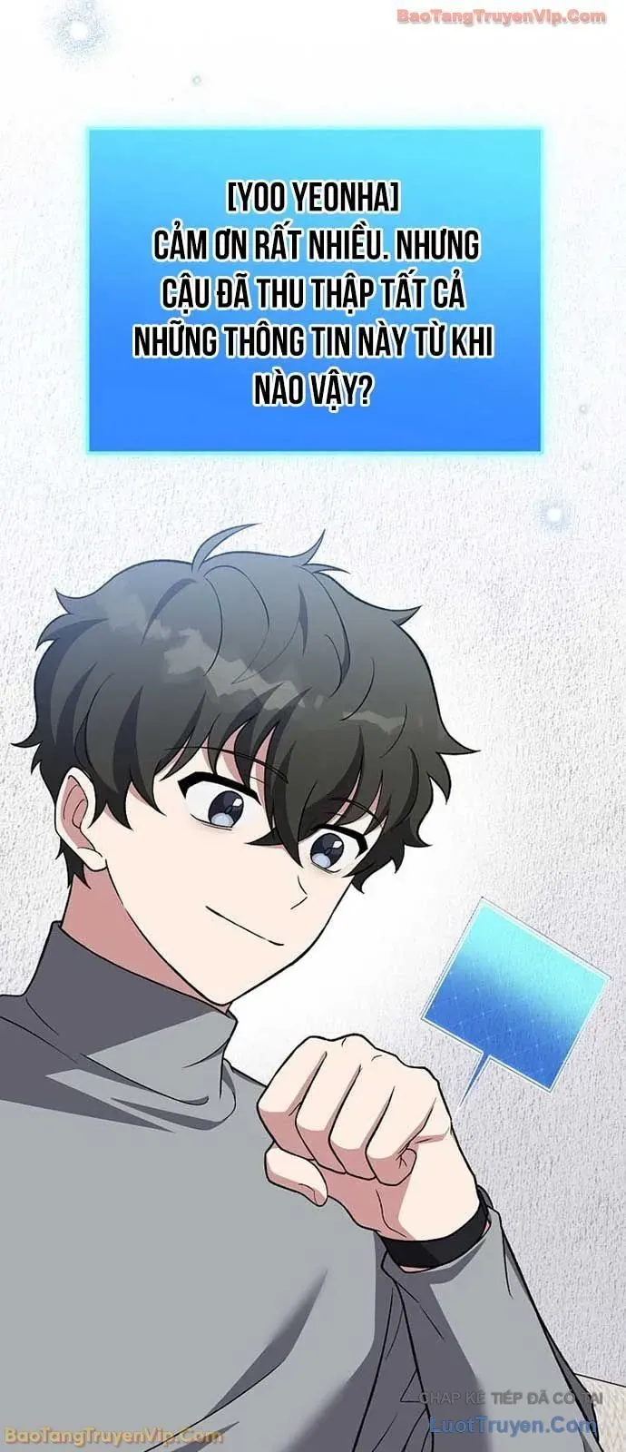 Nhân Vật Ngoài Lề Tiểu Thuyết Chap 145 - Next Chap 144