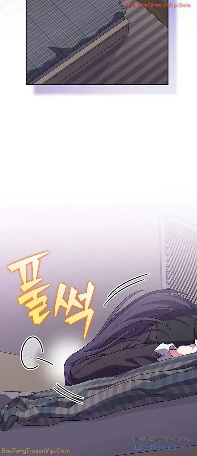 Nhân Vật Ngoài Lề Tiểu Thuyết Chap 145 - Next Chap 144