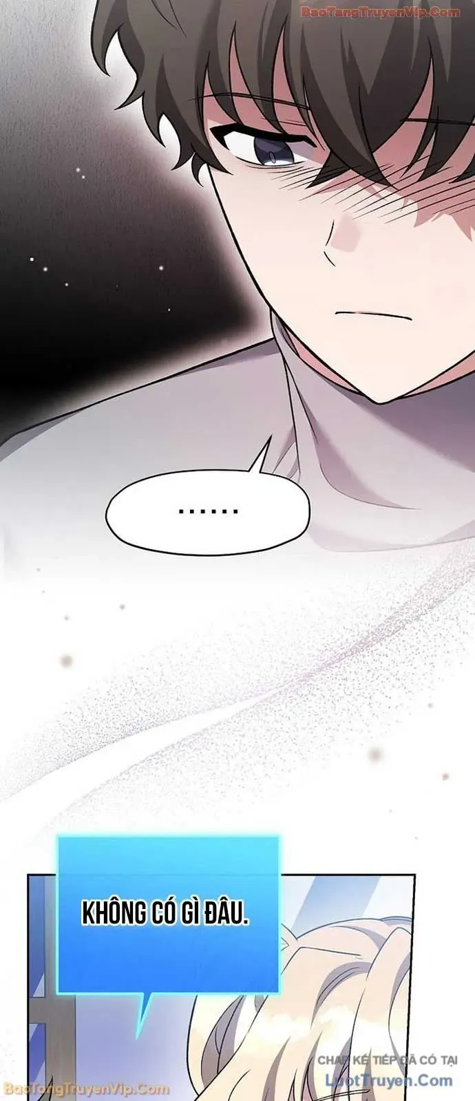 Nhân Vật Ngoài Lề Tiểu Thuyết Chap 145 - Next Chap 144