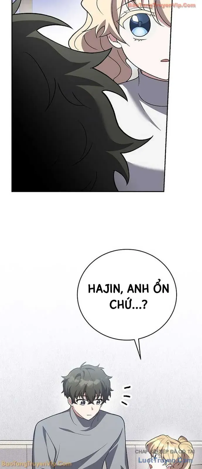 Nhân Vật Ngoài Lề Tiểu Thuyết Chap 145 - Next Chap 144