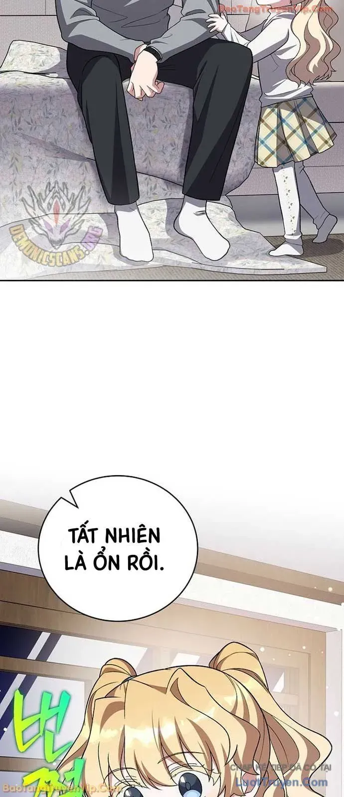 Nhân Vật Ngoài Lề Tiểu Thuyết Chap 145 - Next Chap 144