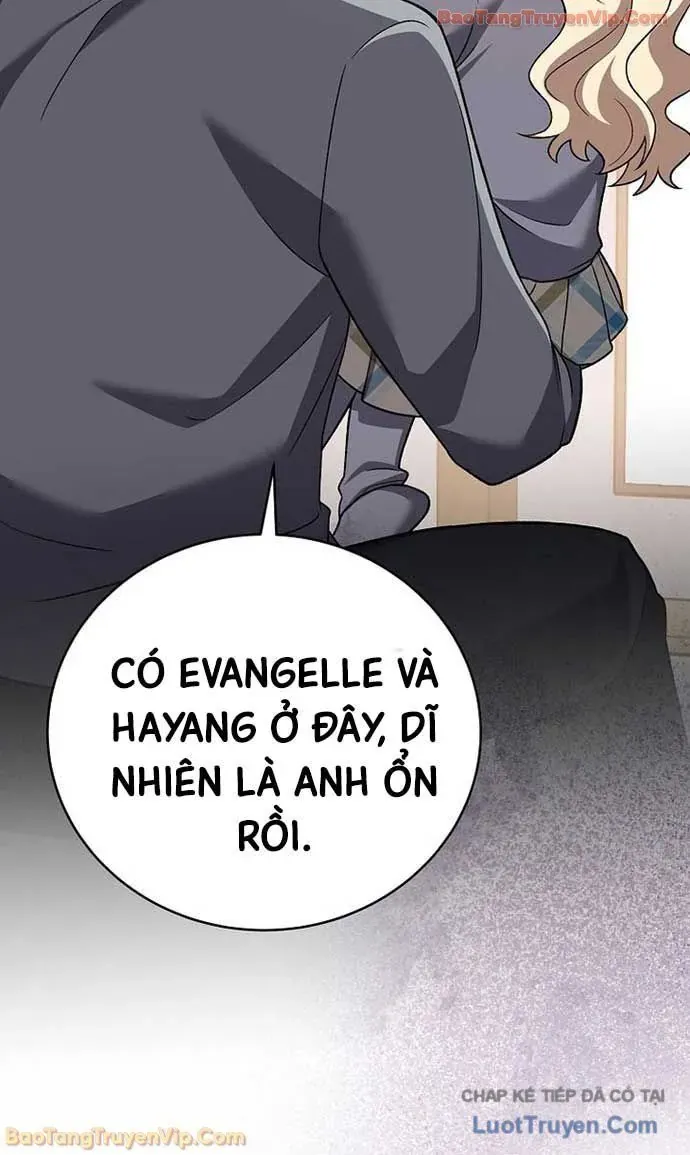 Nhân Vật Ngoài Lề Tiểu Thuyết Chap 145 - Next Chap 144