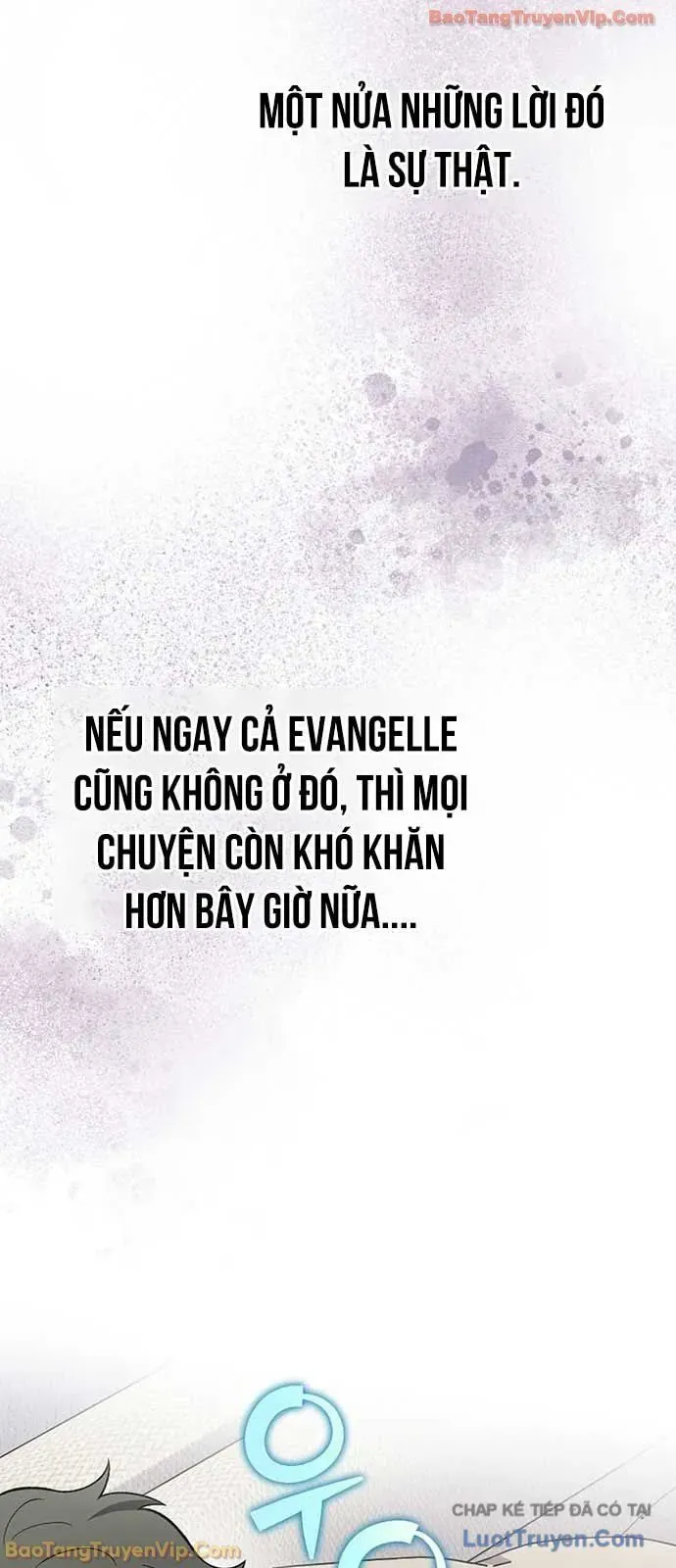 Nhân Vật Ngoài Lề Tiểu Thuyết Chap 145 - Next Chap 144