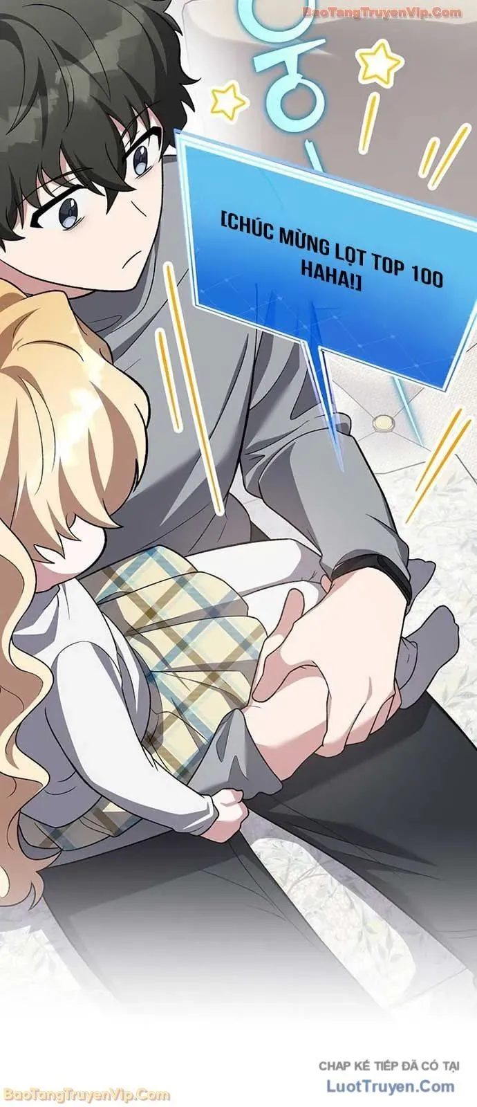 Nhân Vật Ngoài Lề Tiểu Thuyết Chap 145 - Next Chap 144