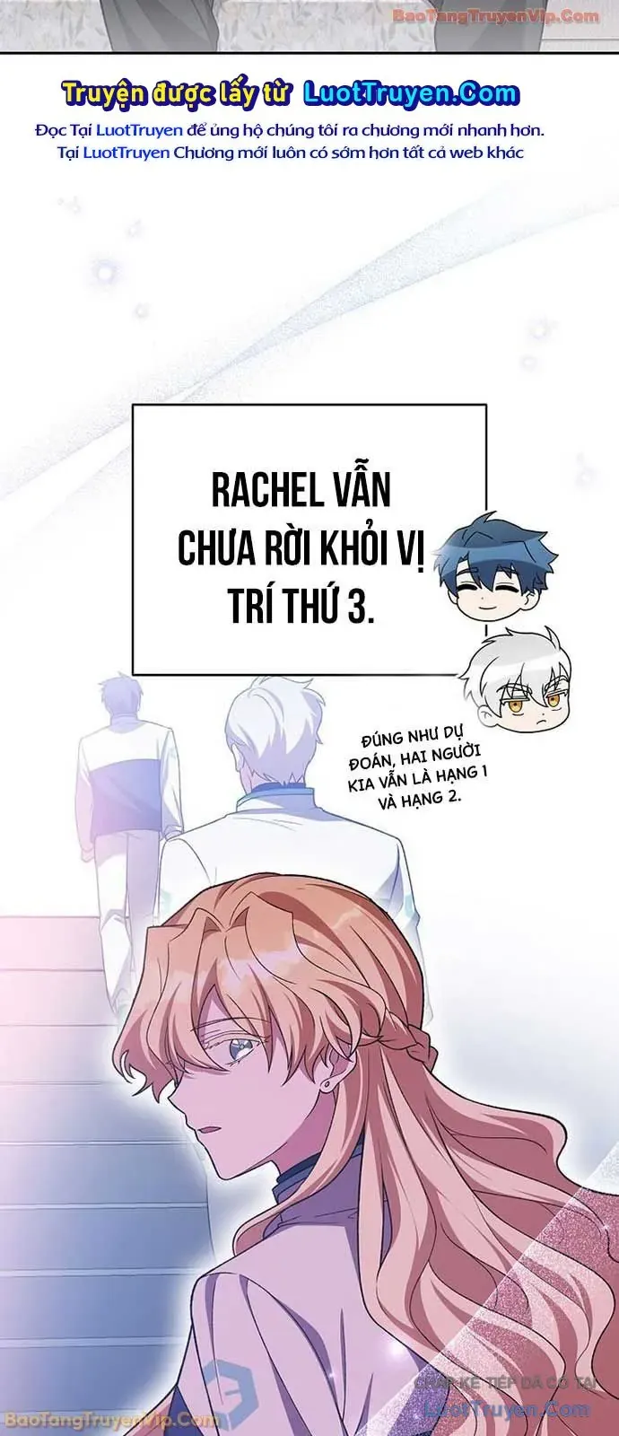 Nhân Vật Ngoài Lề Tiểu Thuyết Chap 145 - Next Chap 144