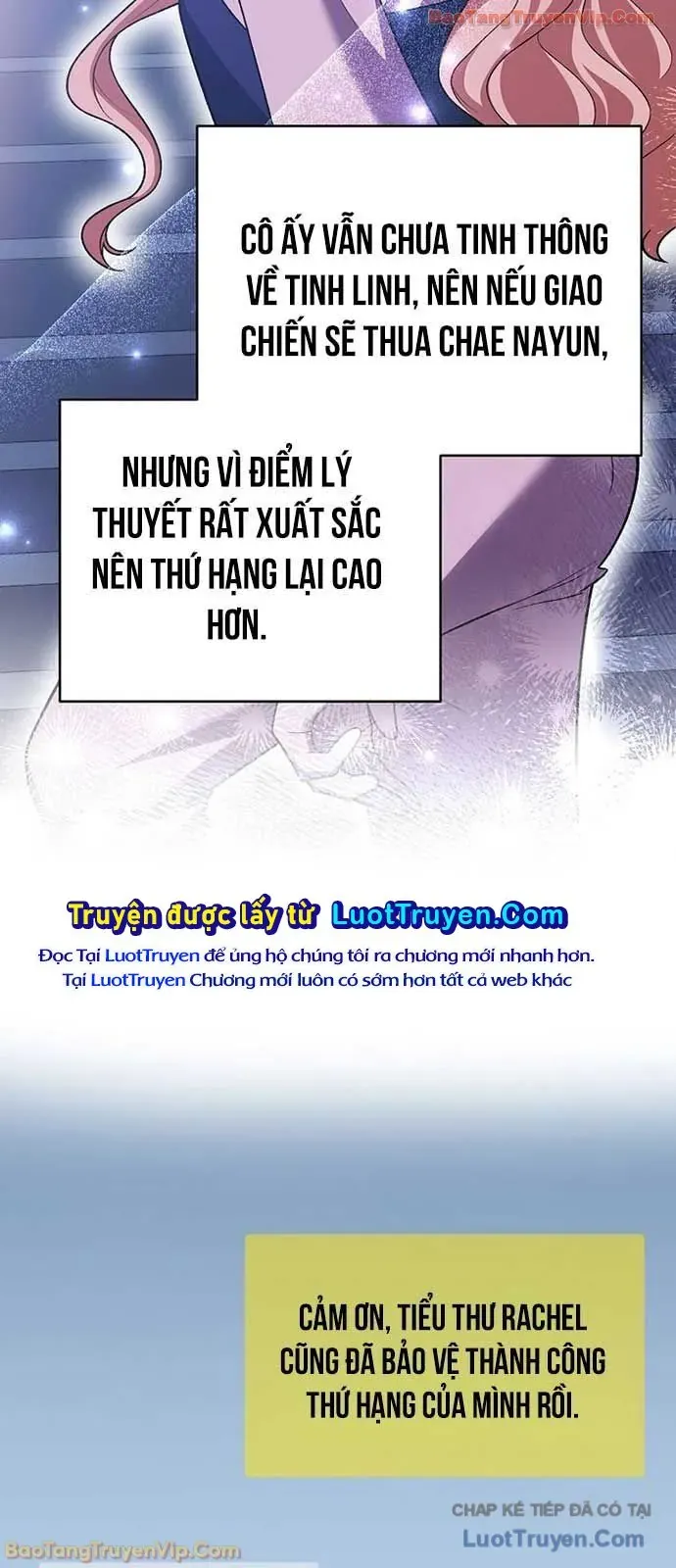 Nhân Vật Ngoài Lề Tiểu Thuyết Chap 145 - Next Chap 144