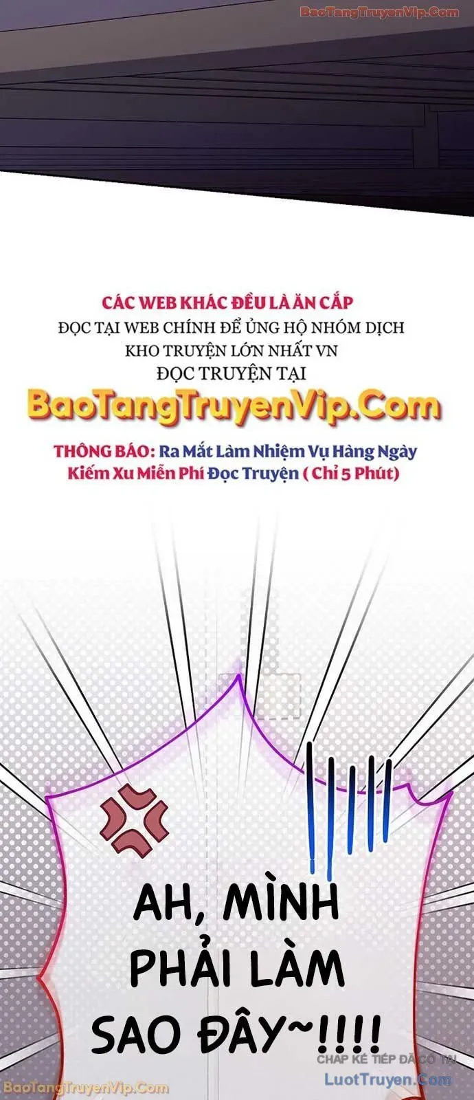 Nhân Vật Ngoài Lề Tiểu Thuyết Chap 145 - Next Chap 144