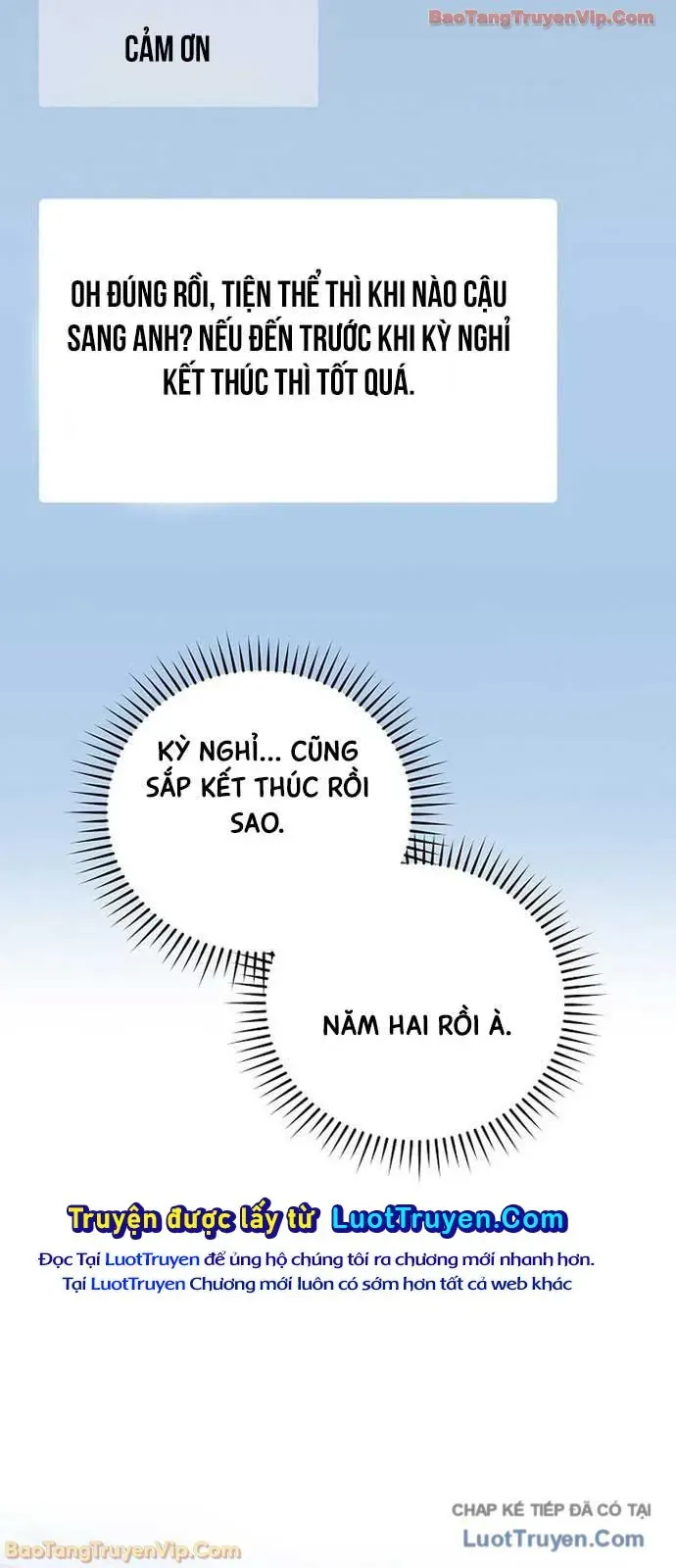 Nhân Vật Ngoài Lề Tiểu Thuyết Chap 145 - Next Chap 144