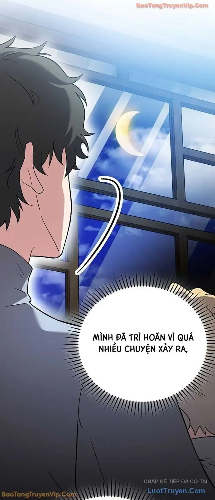 Nhân Vật Ngoài Lề Tiểu Thuyết Chap 145 - Next Chap 144