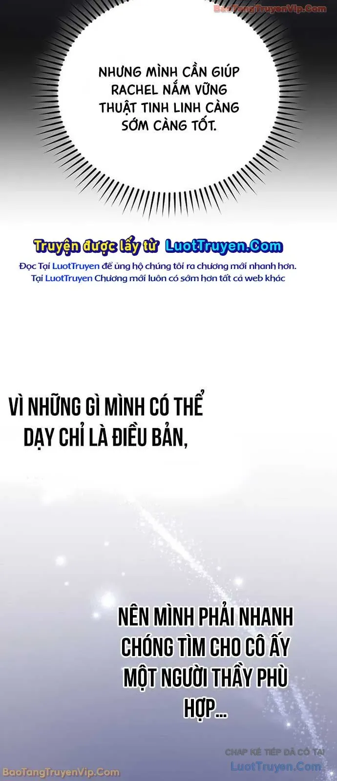 Nhân Vật Ngoài Lề Tiểu Thuyết Chap 145 - Next Chap 144
